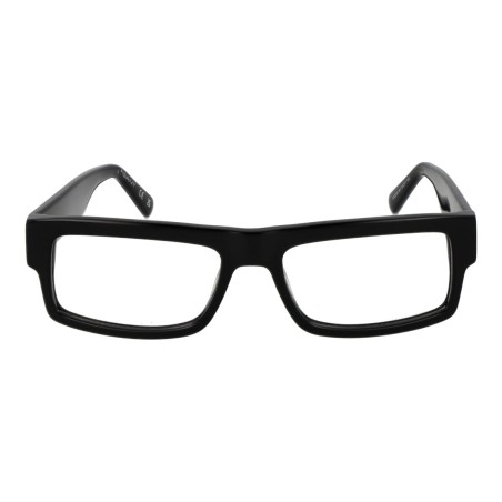 Brillenfassung Gant GA3293 53001