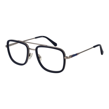 Montatura per Occhiali Uomo Gant GA3275 52091