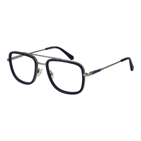 Brillenfassung Gant GA3275 52091