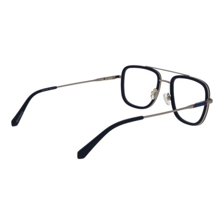 Montatura per Occhiali Uomo Gant GA3275 52091 2
