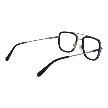 Brillenfassung Gant GA3275 52091