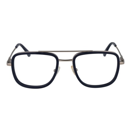 Monture de Lunettes Homme Gant GA3275 52091