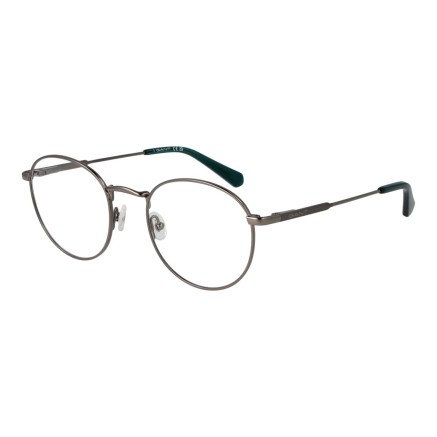 Brillenfassung Gant GA3270 50012