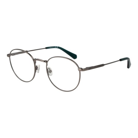 Montatura per Occhiali Unisex Gant GA3270 50012