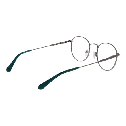 Brillenfassung Gant GA3270 50012 2