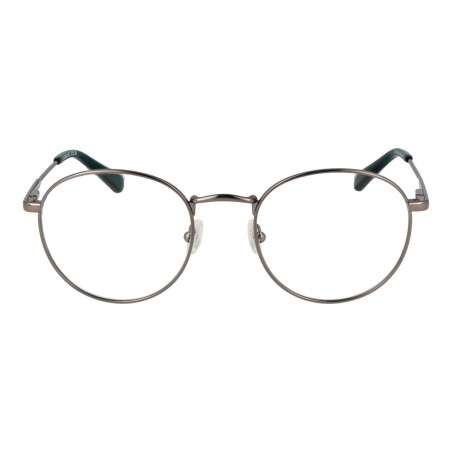 Montatura per Occhiali Unisex Gant GA3270 50012