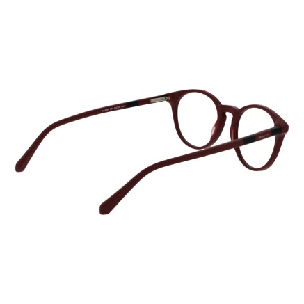 Brillenfassung Gant GA3269 50067 2