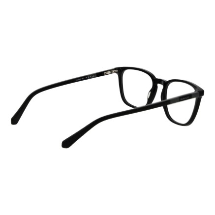 Monture de Lunettes Homme Gant GA3267 54001 2