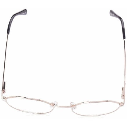 Monture de Lunettes Homme Gant GA3252 55002 2