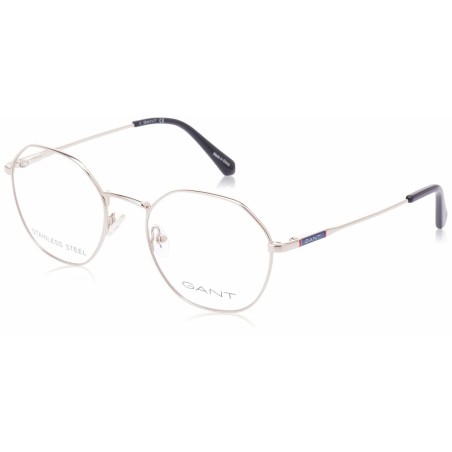 Men' Spectacle frame Gant GA3252 55002