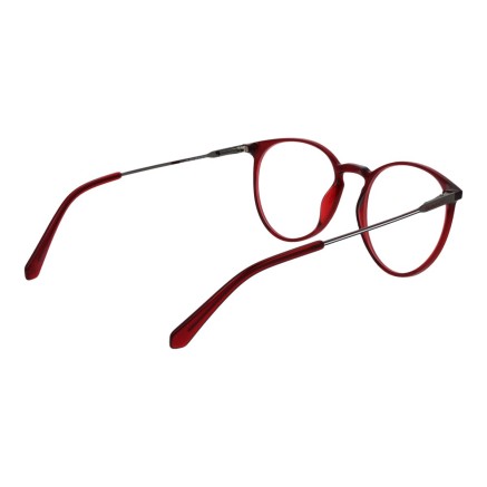 Brillenfassung Gant GA3238 53067 2