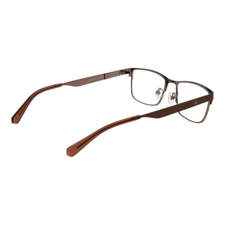 Brillenfassung Gant GA3295 52049 2