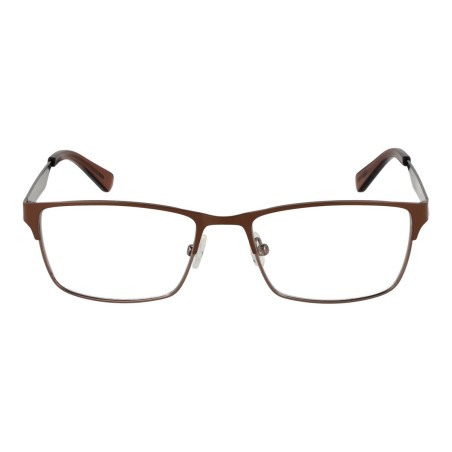 Montatura per Occhiali Uomo Gant GA3295 52049