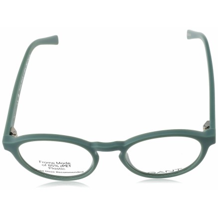 Men' Spectacle frame Gant GA3282 50097 2