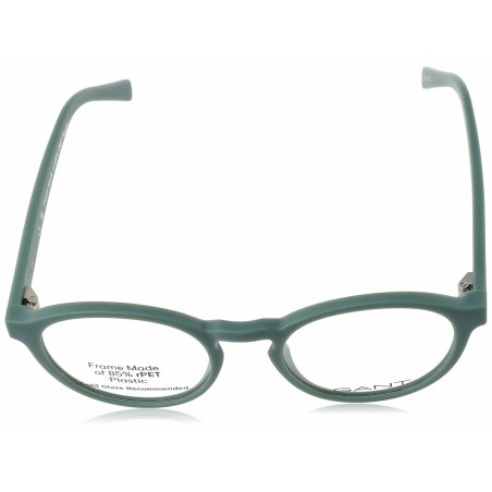 Brillenfassung Gant GA3282 50097
