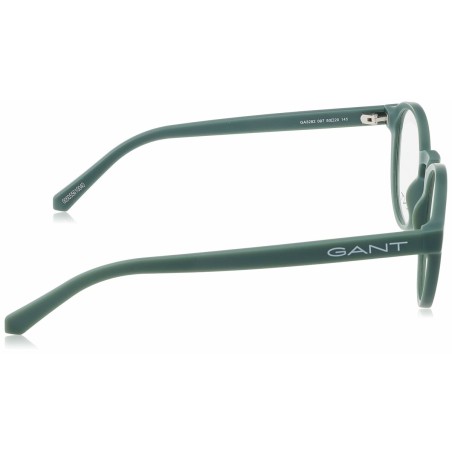 Montatura per Occhiali Uomo Gant GA3282 50097