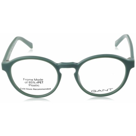 Brillenfassung Gant GA3282 50097