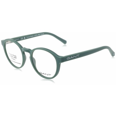 Brillenfassung Gant GA3282 50097
