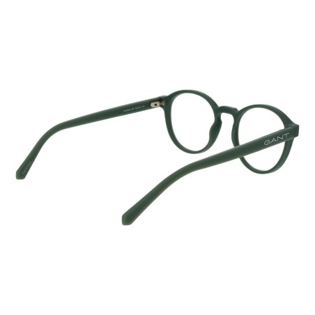 Montatura per Occhiali Uomo Gant GA3282 50097
