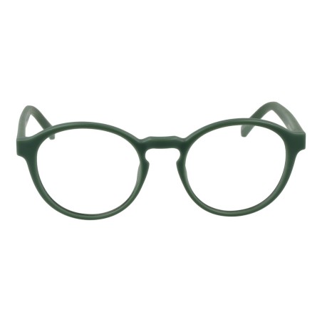Brillenfassung Gant GA3282 50097