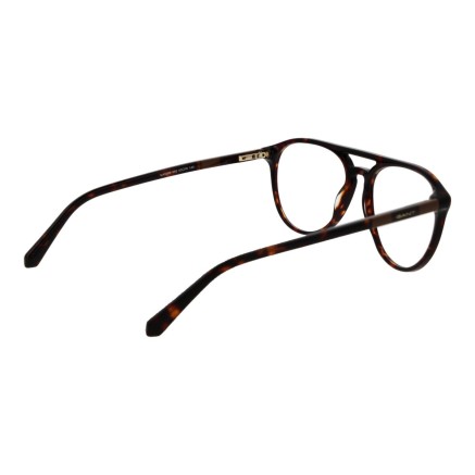 Men' Spectacle frame Gant GA3285 53052 2