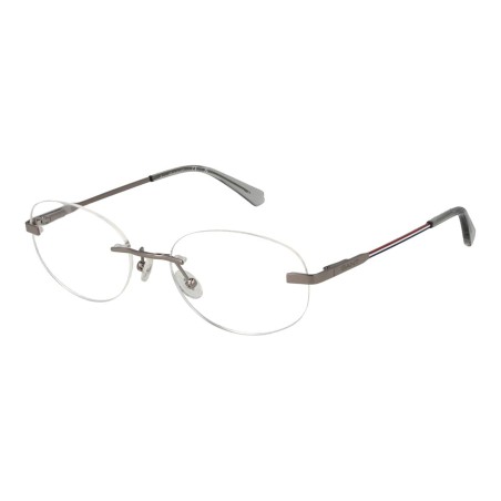 Brillenfassung Gant GA3290 54014