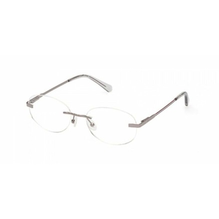 Montatura per Occhiali Uomo Gant GA3290 54014 2