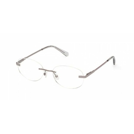 Brillenfassung Gant GA3290 54014