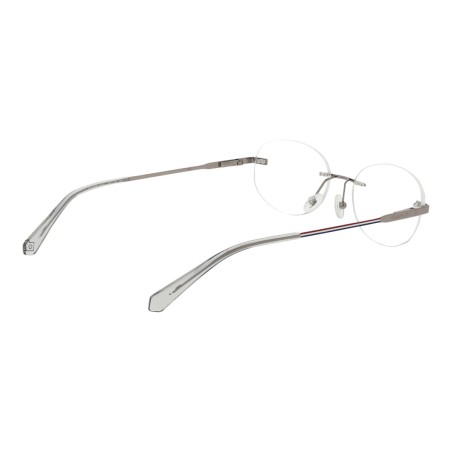 Brillenfassung Gant GA3290 54014