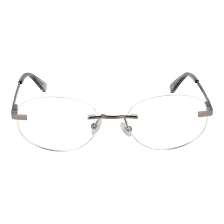 Brillenfassung Gant GA3290 54014