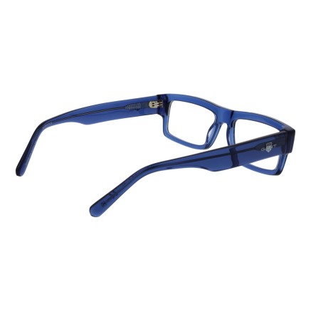 Brillenfassung Gant GA3293 53090 2