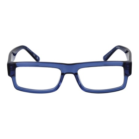 Montatura per Occhiali Uomo Gant GA3293 53090