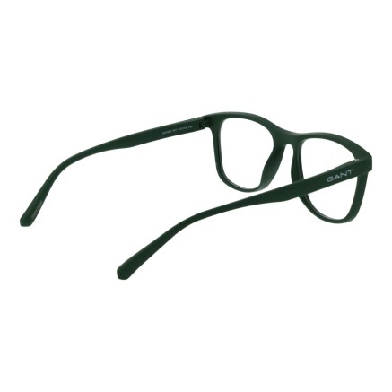 Monture de Lunettes Homme Gant GA3302 53097 2