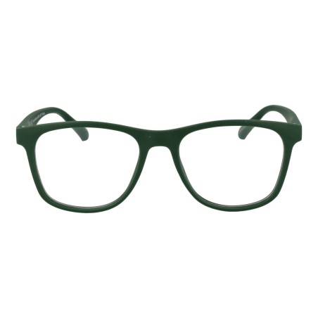 Montatura per Occhiali Uomo Gant GA3302 53097