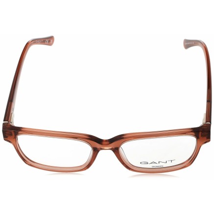 Monture de Lunettes Femme Gant GA4143 51048 2