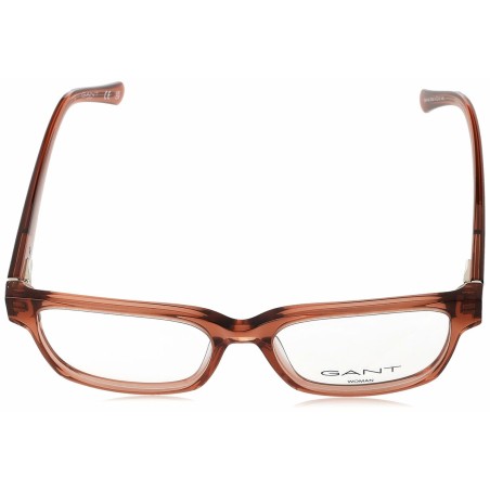 Montatura per Occhiali Donna Gant GA4143 51048