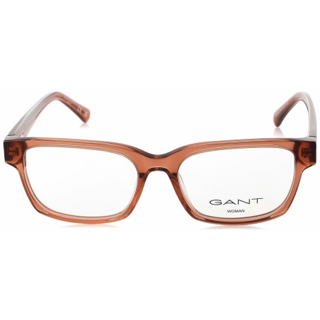 Brillenfassung Gant GA4143 51048