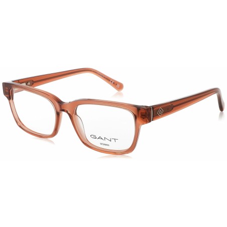 Montatura per Occhiali Donna Gant GA4143 51048
