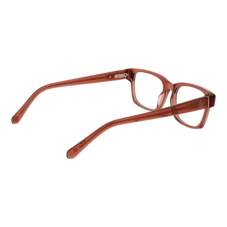 Montatura per Occhiali Donna Gant GA4143 51048