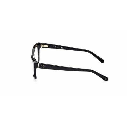 Monture de Lunettes Femme Gant GA4140 52001 2