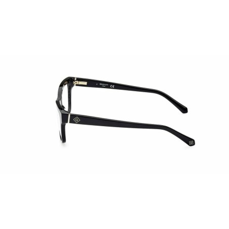 Monture de Lunettes Femme Gant GA4140 52001