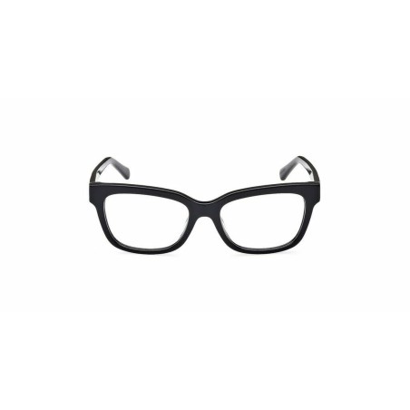 Monture de Lunettes Femme Gant GA4140 52001