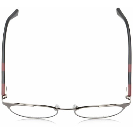 Montatura per Occhiali Donna Gant GA4152 51008 2