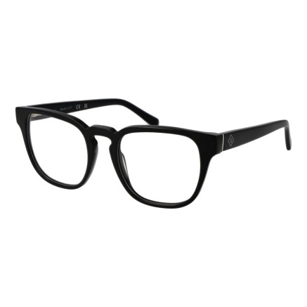 Montatura per Occhiali Unisex Gant GA3284 52001