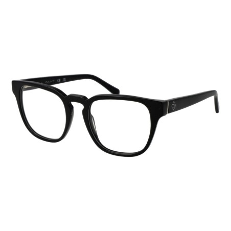 Montatura per Occhiali Unisex Gant GA3284 52001