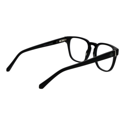 Brillenfassung Gant GA3284 52001 2