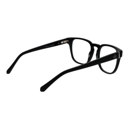 Montatura per Occhiali Unisex Gant GA3284 52001