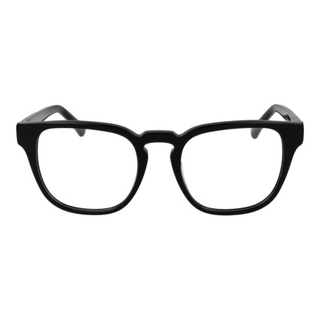 Montatura per Occhiali Unisex Gant GA3284 52001