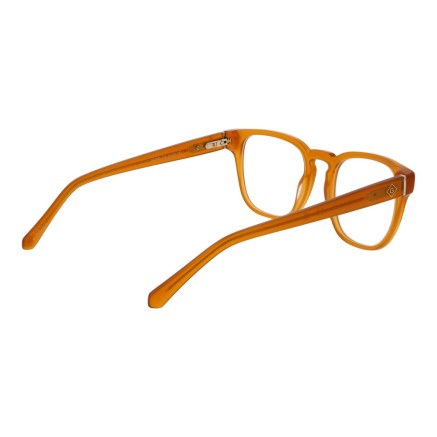 Brillenfassung Gant GA3284 52039 2
