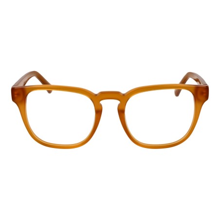 Montatura per Occhiali Unisex Gant GA3284 52039